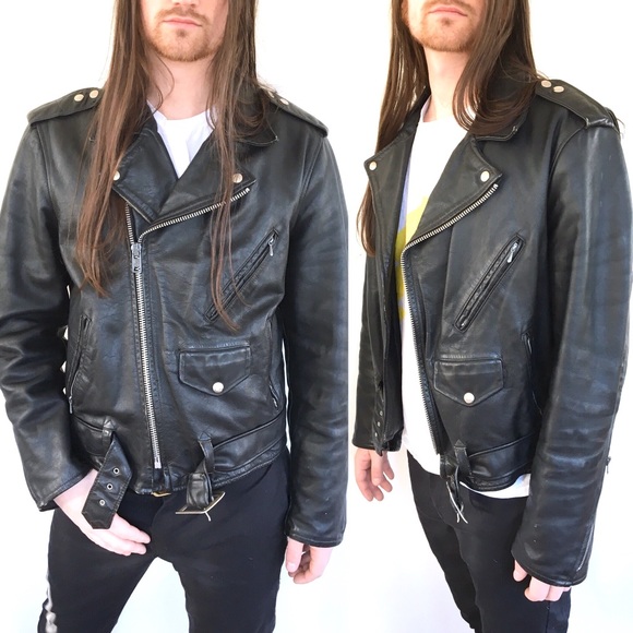 SOLD - Picture 4 of 9